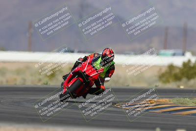 media/Apr-13-2024-SoCal Trackdays (Sat) [[f1617382bd]]/3-Turn 4 (1010am)/